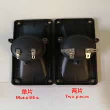 Horn Tweeter Piezoelectric Speaker Horn Tweeter Piezoelectric Horn Wholesale