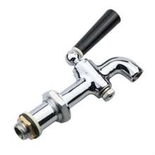 3 points copper tea tank faucet, water tank faucet, hot water faucet, canteen, electric teapot, hot water faucet. Tea tank faucet