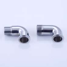 Stool flush valve elbow .6 points flush valve elbow .1-inch stool foot flush valve accessories .flush valve elbow