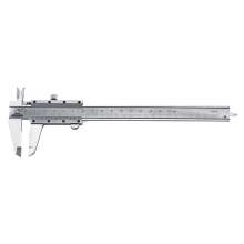 Eagle head Vernier caliper Vernier caliper Vernier caliper