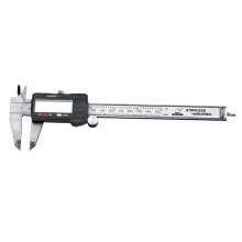 Eagle head digital caliper vernier caliper vernier caliper vernier caliper