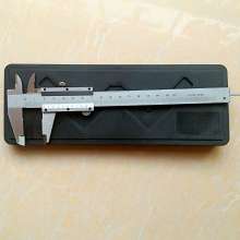 Oil standard table text play, general quality, three-circle vernier caliper, vernier caliper, vernier caliper, vernier caliper