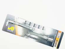 Borui VPro plug-in card two sets 1/2 shorting rod