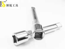 Borui VPro plug-in card two sets 1/2 shorting rod