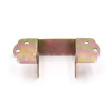 Sounding wooden square bracket bed close reaming bed ears bed hanging corner bed bracket hook bed bracket furniture bed hardware accessories