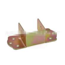 Source of origin Wooden square brackets are fixed at right angles, reaming machine hardware fittings, connecting pieces, wooden square brackets
