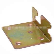 Bed Hinge Pendant Right-angle Partition Angle Code Connector Corner Wooden Bed Fixer Wardrobe Thicken Bed Angle Code