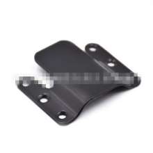 Sofa insert, thickened bed connecting piece, hardware accessories, backrest connecting sofa mountain insert, factory direct supply