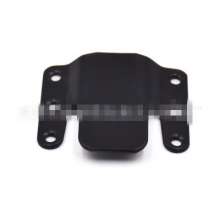 Sofa insert, thickened bed connecting piece, hardware accessories, backrest connecting sofa mountain insert, factory direct supply