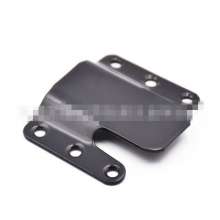Sofa insert, thickened bed connecting piece, hardware accessories, backrest connecting sofa mountain insert, factory direct supply