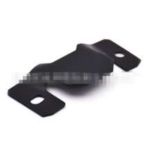 Manufacturers supply sofa insert hinge hook buckle, thick bed hinge, bed buckle connector hardware accessories