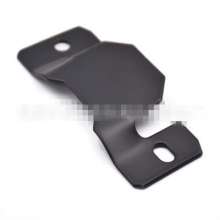 Manufacturers supply sofa insert hinge hook buckle, thick bed hinge, bed buckle connector hardware accessories