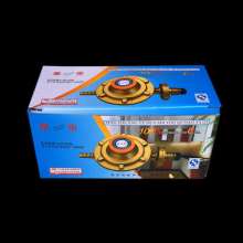 Household gas valve. Liquefied gas pressure reducing valve Thickening gas valve. Pressure reducing valve .Gas meter