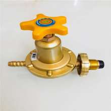 Liquefied Petroleum Gas Cylinder Gas Medium Pressure Valve. Medium Pressure Pressure Reducing Valve. Gas Pressure Reducing Valve. Fire Stove. Gas Meter