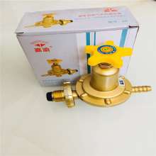 Liquefied Petroleum Gas Cylinder Gas Medium Pressure Valve. Medium Pressure Pressure Reducing Valve. Gas Pressure Reducing Valve. Fire Stove. Gas Meter