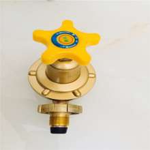 Liquefied Petroleum Gas Cylinder Gas Medium Pressure Valve. Medium Pressure Pressure Reducing Valve. Gas Pressure Reducing Valve. Fire Stove. Gas Meter