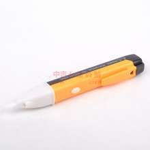 Induction electric pen Alarm electric pen VA Induction electric pen Conventional digital display electric pen Multi-function high quality and low price Voltage test pen Induction electric pen Digital 