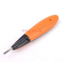 Induction electric pen Digital display electric pen 008 Induction electric pen Conventional digital display electric pen Multifunctional high quality and low price Voltage test pen Induction electric 