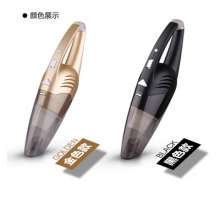 Car vacuum cleaner four-in-one multi-function vacuum inflatable air pump, high-power vacuum cleaner, dual-use for car and home