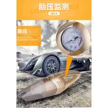 Car vacuum cleaner four-in-one multi-function vacuum inflatable air pump, high-power vacuum cleaner, dual-use for car and home