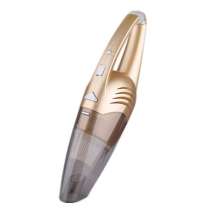 Car vacuum cleaner four-in-one multi-function vacuum inflatable air pump, high-power vacuum cleaner, dual-use for car and home
