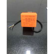 Brass electric two-way valve. Three-wire one-control miniature ball valve Central air-conditioning fan coil electric ball valve. Electric valve