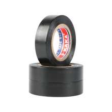 KAKA insulated electrical tape. Multicolor lead-free waterproof PVC wire connection film hand-tear and lashing. Electrical tape