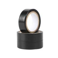 Yangdong Industrial Colored Electrical Adhesive. PVC Insulated Waterproof Wire Banding Tape. Hand-tearable and sealed electrical tape