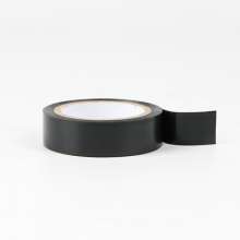 Yangdong Industrial Colored Electrical Adhesive. PVC Insulated Waterproof Wire Banding Tape. Hand-tearable and sealed electrical tape