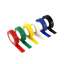 Factory wholesale PVC electrical tape. Insulation and moisture-proof lead-free black tape for wire sealing and binding electrical tape. Electrical tape