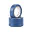 Wuyang heat-resistant flame-retardant insulation electrical adhesive. Electrical tape. Color PVC waterproof and cold-resistant electrical tape. Acid-resistant environmental protection tape factory
