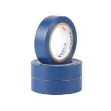 Wuyang heat-resistant flame-retardant insulation electrical adhesive. Electrical tape. Color PVC waterproof and cold-resistant electrical tape. Acid-resistant environmental protection tape factory