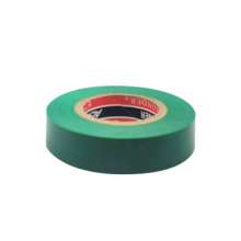 Manufacturers custom Christmas tree rubber tape. Electric tape. PVC film lighting harness tape sealing and bundling electrical tape