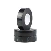 Yangdong high voltage self-adhesive tape. j10 waterproof and cold resistant electrician banding electric tape industrial line connection electrician glue. electric tape