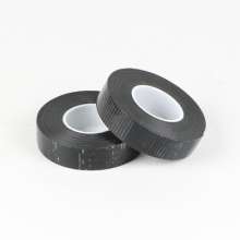 Yangdong high voltage self-adhesive tape. j10 waterproof and cold resistant electrician banding electric tape industrial line connection electrician glue. electric tape