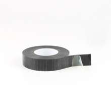 Yangdong high voltage self-adhesive tape. j10 waterproof and cold resistant electrician banding electric tape industrial line connection electrician glue. electric tape