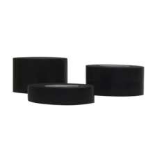 J-20 high-voltage waterproof insulating self-adhesive tape. Rubber insulating tape waterproof sealing electrical self-adhesive waterproof tape. Adhesive tape
