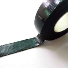 J-20 high-voltage waterproof insulating self-adhesive tape. Rubber insulating tape waterproof sealing electrical self-adhesive waterproof tape. Adhesive tape