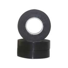 J-20 high-voltage waterproof insulating self-adhesive tape. Rubber insulating tape waterproof sealing electrical self-adhesive waterproof tape. Adhesive tape