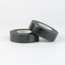Lilo High Voltage Insulating Self-adhesive Tape. Electrical Tape .J20 Waterproof Seal Black Tape Seal Electrical 10KV Butyl Film Factory