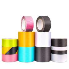 PEVA non-slip tape. Stair bathroom rubber skin-friendly and waterproof PEVA non-slip tape