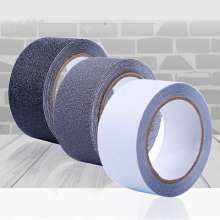 PEVA non-slip tape. Stair bathroom rubber skin-friendly and waterproof PEVA non-slip tape