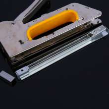 1008F Door Type Nailer Nailer. Code Nailer. Universal Nailer. U-shaped Nailer