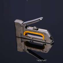 1008F Door Type Nailer Nailer. Code Nailer. Universal Nailer. U-shaped Nailer