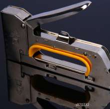 1008F Door Type Nailer Nailer. Code Nailer. Universal Nailer. U-shaped Nailer