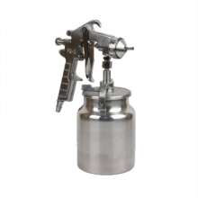 Source manufacturer spray gun manual spray gun. PQ-1F-75PQ-2F71F77 spray gun. Upper pot and lower pot spray gun