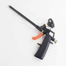 Source manufacturer foam polyurethane glue gun no-clean styrofoam glue gun. Meisew 610 no-clean styrofoam gun