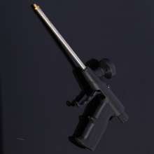 Foam glue gun Foam polyurethane plastic gun. Foam glue gun. Non-US sewing tool glass glue gun