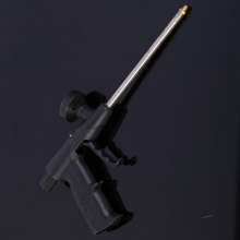 Foam glue gun Foam polyurethane plastic gun. Foam glue gun. Non-US sewing tool glass glue gun