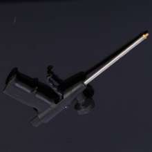 Foam glue gun Foam polyurethane plastic gun. Foam glue gun. Non-US sewing tool glass glue gun